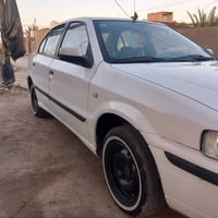 موديل ٢٠١١ • مكينة وكير كفاله • يحتاج كمبريسر