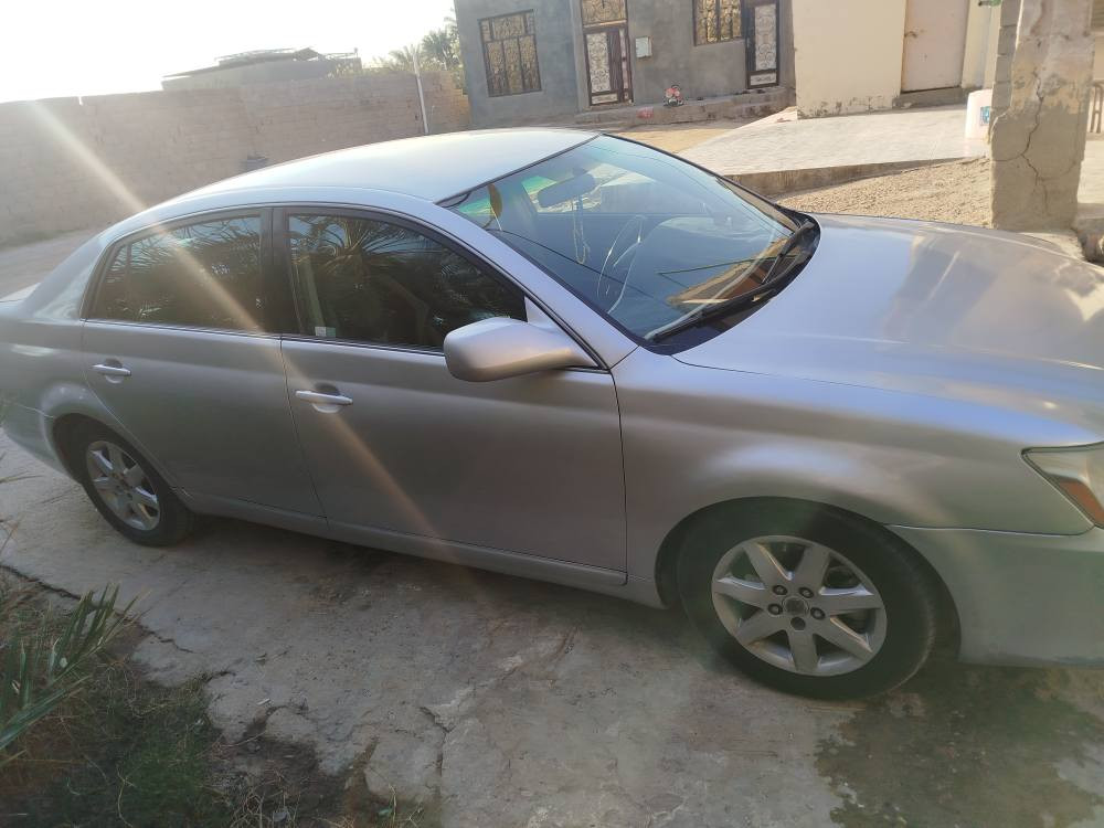 سلام عليكم للبيع 75ورقه فقط محتاج افلوس بسعر محور افلون موديل 8 بل بصره مصبوغ عام بيهه حادث جاملغ خلفي ايسر مبدل الكفر وبس بدون دواخل بدون اربارك بجم كبس سياره جازه من كلشي الشراي يتصل ويجي وهلا وغلا ***********
*********** ابو الخصيب, البصرة
