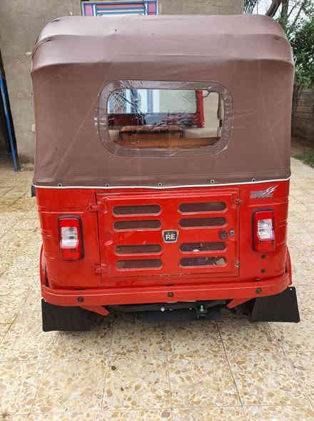 تكتك موديل 2019 شهر 8 اوراق وكيل شاكر مكفوله اتصال ***********
