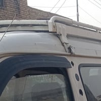 سيبايه • فتون • الحسينية بغداد