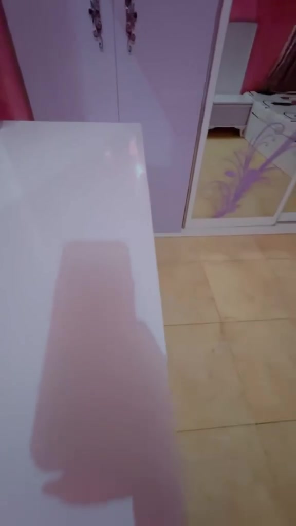 غرفة نوم كامله وجديده سعر 500وبيها مجال مكلف بالنشر


**إذا كنت صاحب هذا الإعلان وتريد حذفه لأي سبب، رجاءا أرسل رسالة إلى الدعم الفني**