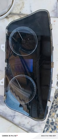 سوناتا ١٨ • قطع اماميه • البصرة