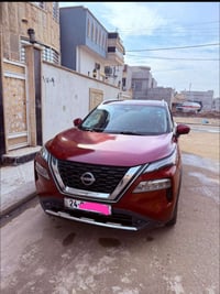 روج بلاتينوم • ٢٠٢٣ • ٦٦ ألف كم