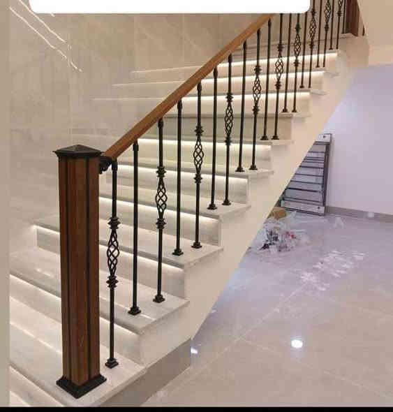 عرض خاص💪 لجميع موديلات المحچرات
نعمل جميع أنواع المحجرات باحدث التصاميم 
نعمل في جميع المحافظات.
#ملاحضه مواد تركيه عمل1 بلميه اذا ما عجبك أو اختلاف طلب الك حق الرفض
عنوانه بغداد حي اور 
للاتصال على الارقام التاليه *********** أو مراسله الصفحه
