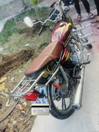 سيفان • موديل2022 • كفاله