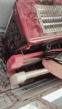 صوبات كهربا للبيع 
***********
