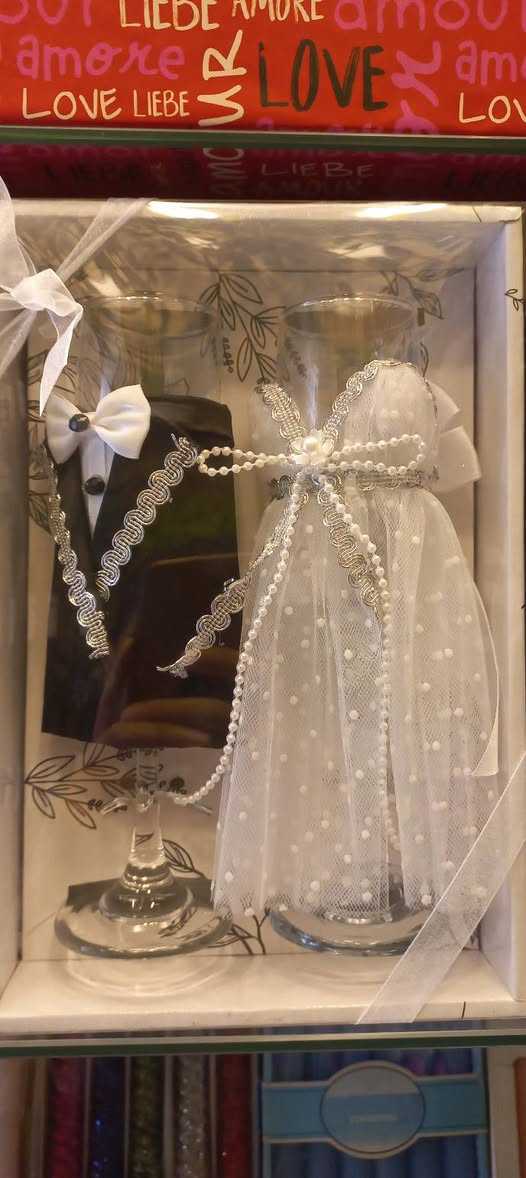 توزيعات خطوبه مهر زواج💍 🥰🥰تخرج 🎓عمره 🕋
محل علي بركات😍😍😍

خانقين/ داخل السوك/ فرع مركز الشرطه/ مجاور المكاتب


**إذا كنت صاحب هذا الإعلان وتريد حذفه لأي سبب، رجاءا أرسل رسالة إلى الدعم الفني**