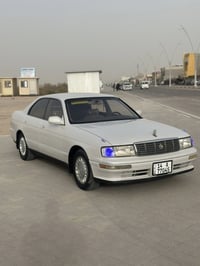 موديل ١٩٩٢ • البصره الزبير • محرك وكير بلكارتون