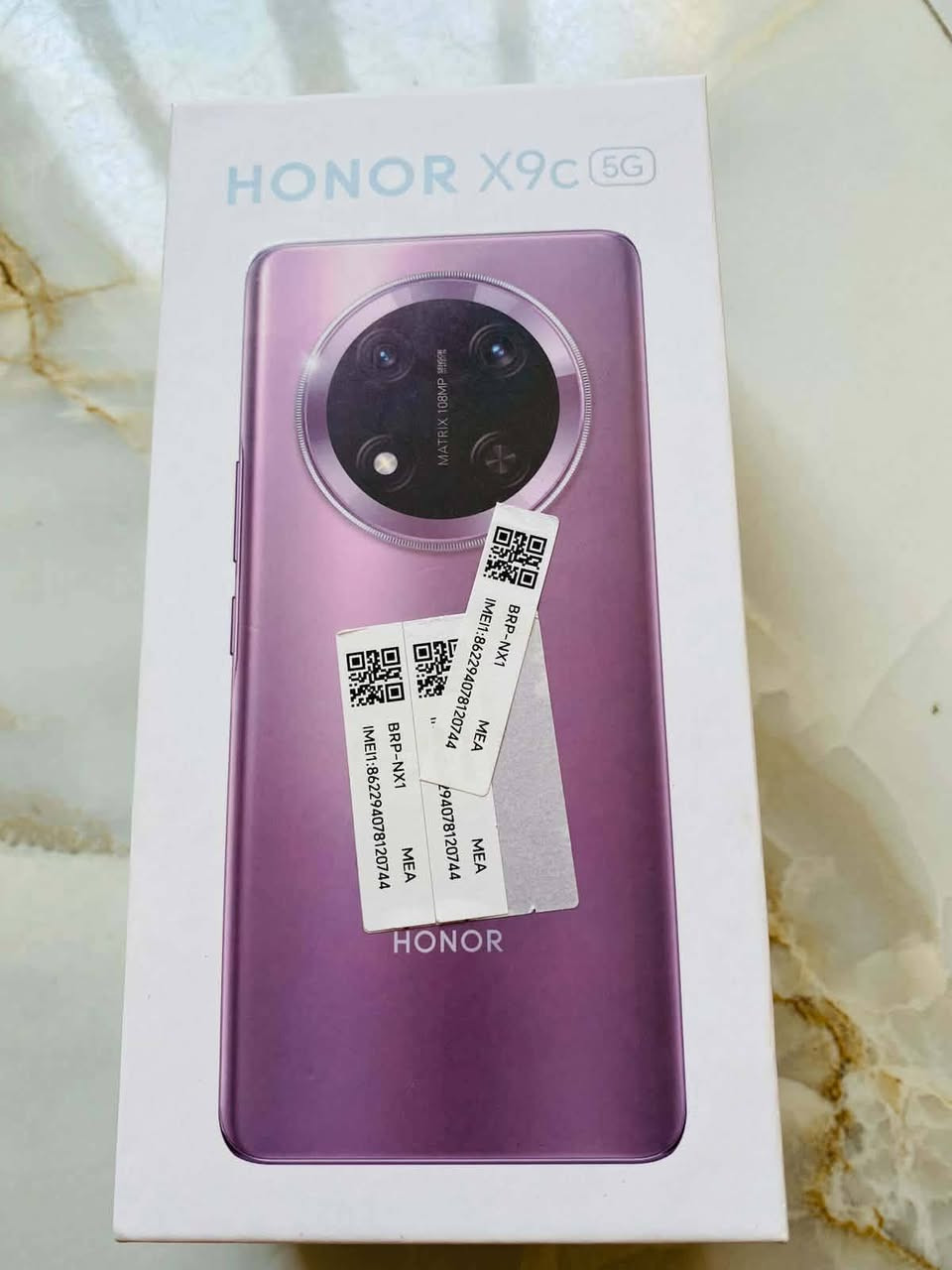 هونر X9C للبيع
النظافه جدا عاليه السعر 400 الف
ادمن وافق شكرا 💖


**إذا كنت صاحب هذا الإعلان وتريد حذفه لأي سبب، رجاءا أرسل رسالة إلى الدعم الفني**