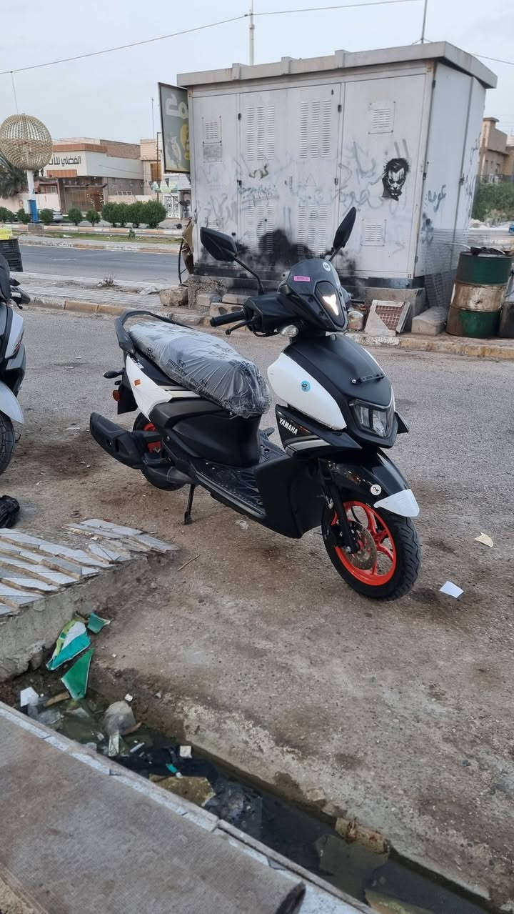 زت ار اوراق مديل 23 للبيع ‎0780 753 2540
