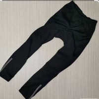 بنطلون • قياس 3XL • توصيل