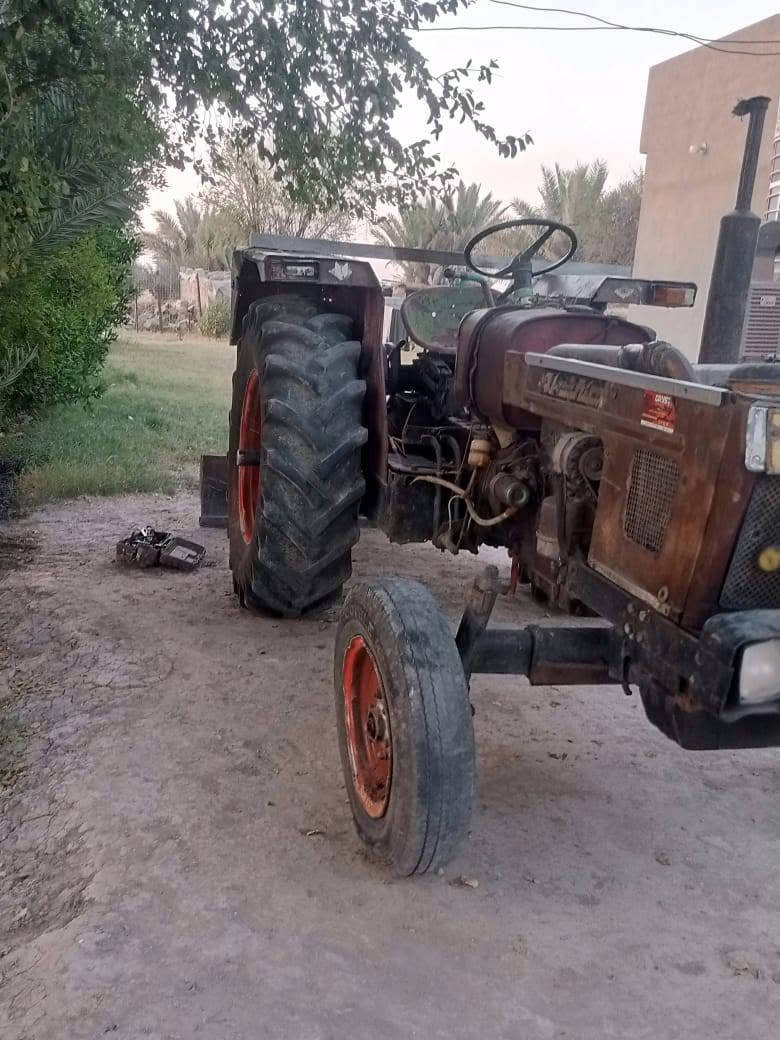 سلام عليكم عنتر 87 تحويل او وكاله معه معدلان  نكره سلف عوزها باتري  السعر 4600 بيها مجال قليل
***********
سلام عليكم عنتر 87 تحويل او وكاله معه معدلان  نكره سلف عوزها باتري  السعر 4600 بيها مجال قليل
