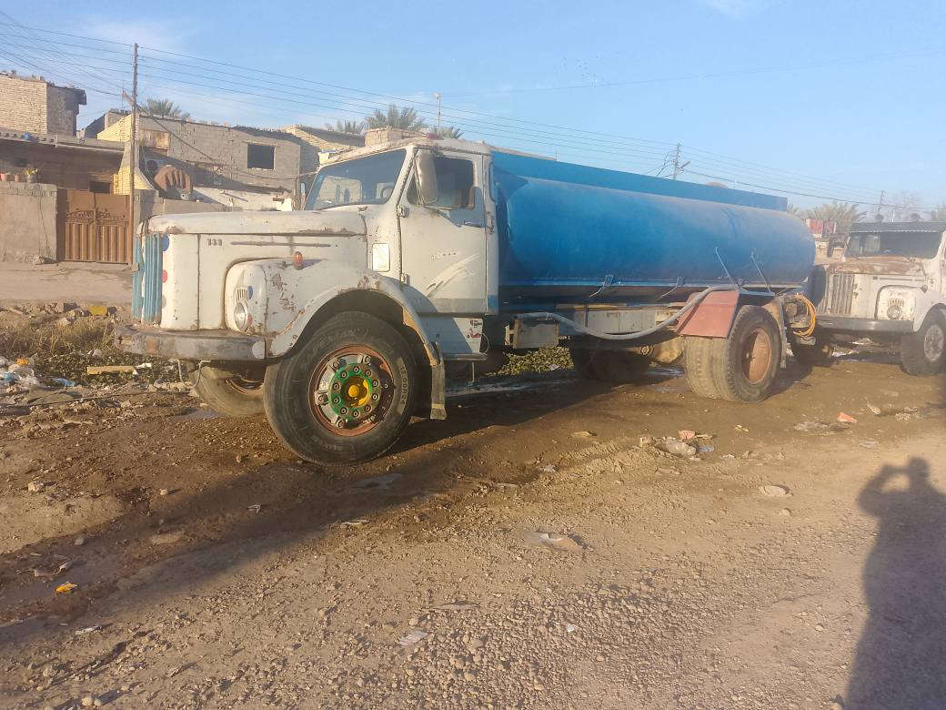 سكانيا 111موديل 80مكينه 112عادي الاستفسار ***********
