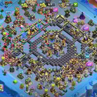 للبيع • وجه لوجه • كربلاء