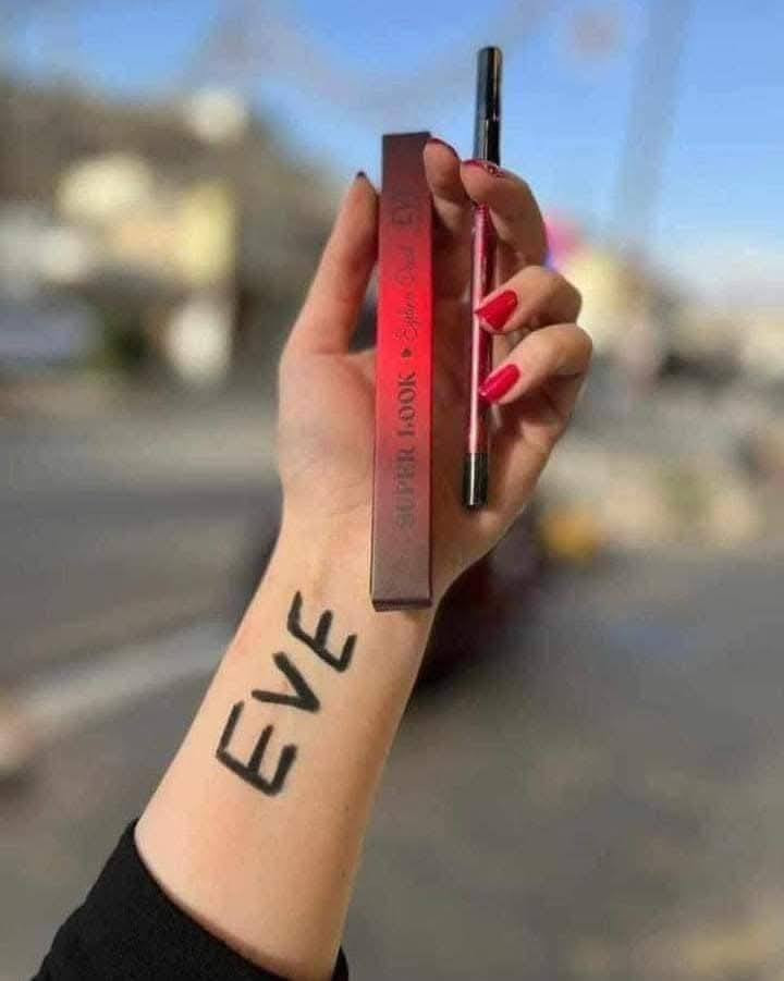 @إشارة


**إذا كنت صاحب هذا الإعلان وتريد حذفه لأي سبب، رجاءا أرسل رسالة إلى الدعم الفني**