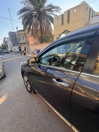 سورنتو ٢٠١٦ • ٦ سلندر • رقم بغداد