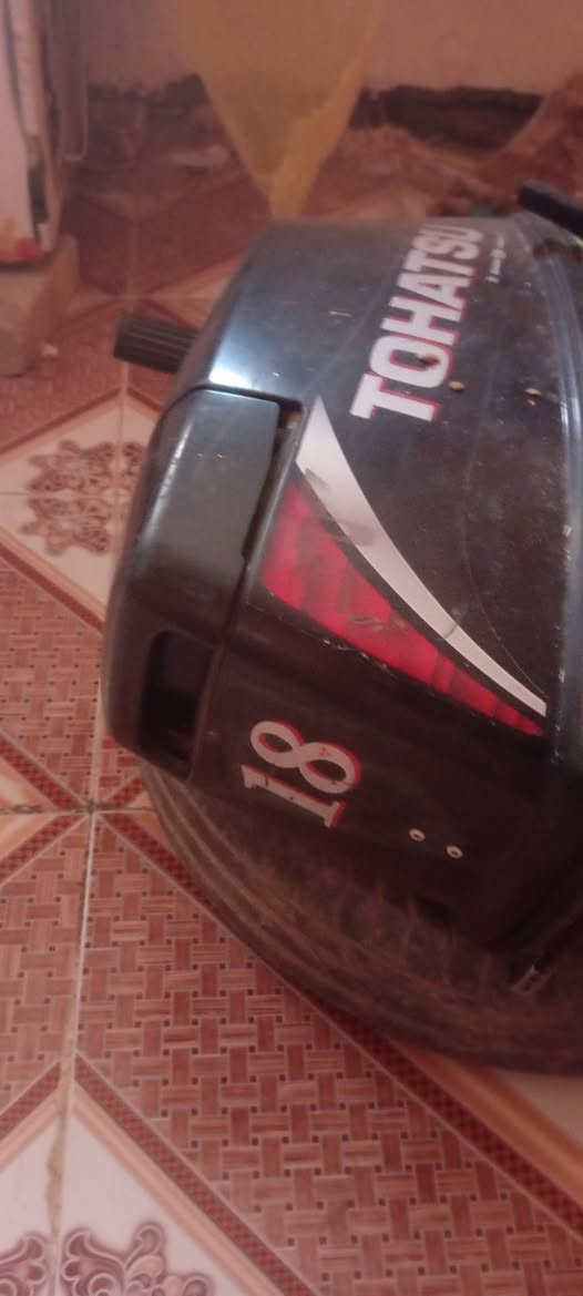 السلام عليكم ورحمه الله وبركاته الماكينه هاي موديل 18 هي وبلا مالها سعر اثنين السعر 2ب ب 2:15 وبيها مجال مكان ناصريه عمود 19 ***********
