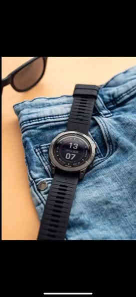 مساء الخير متوفر كل منتجات Garmin  من ساعات واجهزة ملاحة الحديثة والقديمة مع كافة الضمانات للحجز خاص او واتساب *********** ☎️
الإنستغرام الخاص بنا 👇👇👇👇👇👇👇👇👇👇👇
https://www.instagram.com/garminiraqstore?igsh=MTI1M2YwaHRud3M2aQ%3D%3D&utm_source=qr
👇👇👇👇👇👇👇👇👇👇👇👇👇

#Garmin #GarminFenix7 #Fenix7X #Fenix7Solar #GarminAdventure #ProMultisport #l_Sto8 / 
#Garmin #Fenix8 #Fenix8X #EliteSportWatch #UltraPerformance #AdventureTech
#Garmin #GarminInstinct3 #Instinct3AMOLED #Instinct3Solar #InstinctTactical #MilitaryWatch #TacticalGear #RuggedWatch #GarminOutdoor #هيثم_كارمن
#Garmin #Instinct2XSolar #InstinctTactical #GarminMilitary #RuggedGPS
#Garmin #VenuSQ3 #VenuSeries #GarminLifestyle #SmartFitness #DailySmartwatch
Venu 3 / Venu X1
#Garmin #Venu3 #VenuX1 #AMOLEDWatch #HealthSmartwatch #GarminHealth #EliteFit
#Garmin #GarminD2Bravo #PilotWatch #AviationWatch #FlightTech #AviationGear #GarminAviation
#Garmin #GarminLily #LilyActive #WomenSmartwatch #ElegantWatch #LuxuryStyle #GarminWomen
