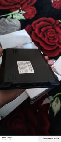 ٢٥ قفلة • كفرات