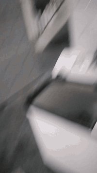 سلام عليكم شغل سيراميك شغل دخل قضاء قرتبه وخارج اشتغل ***********
