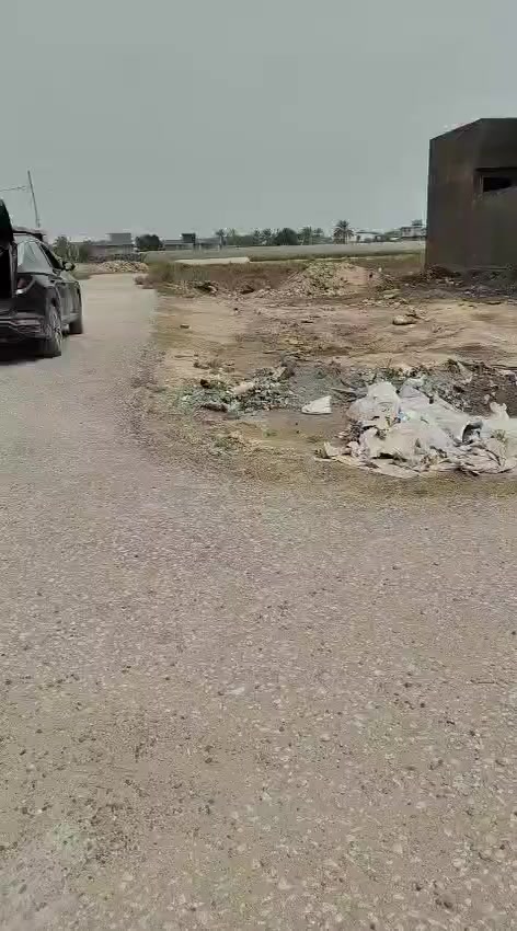 قطعة للبيع 250 ركن لاستفسار ***********
