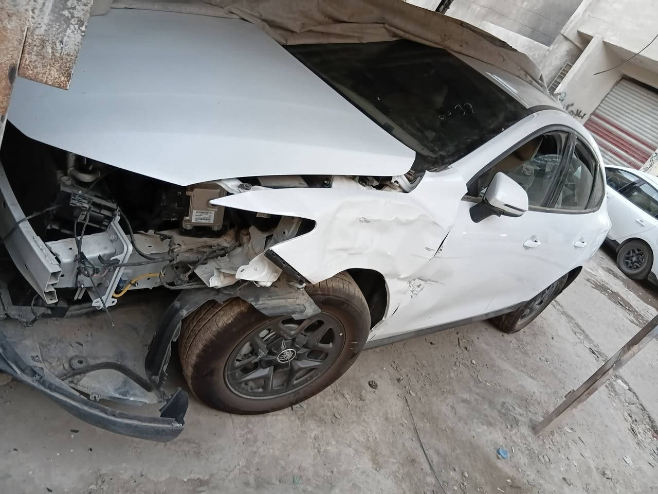 للبيع ***********
