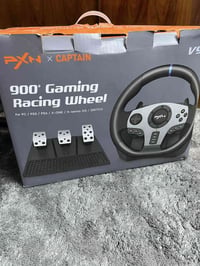 وبركاته                                                               ...