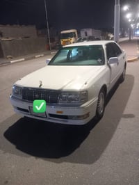 موديل ١٩٩٨ • بصرة زبير • تبريد شغال