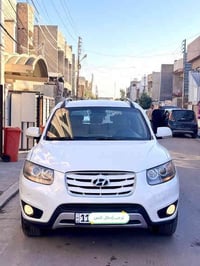 للبيع سنتافيا 2012 خليجي رقم بغداد الجديد الدولي باسمي شخصياً مواصفات ...