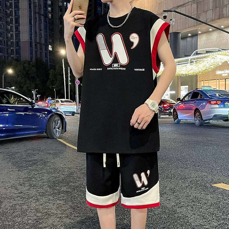 عروض و موديلات العيد

تراك كيمونة 🇨🇳 حجري

الدرزن 90 الف 12 قطعة
اكثر شي الاسود بالدرزن

قياس M // 4XL قالب ✅

شرط الفحص امام المندوب


**إذا كنت صاحب هذا الإعلان وتريد حذفه لأي سبب، رجاءا أرسل رسالة إلى الدعم الفني**