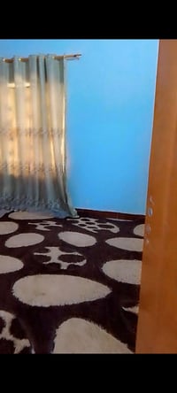 زولية • نظيفة • مركز ناصريه