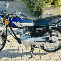 دراجة • موديل 2024 • كربلاء المن الداخلي