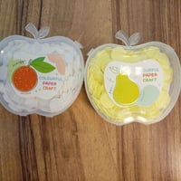 ديكور منزلي • قطع متنوعة • توصيل