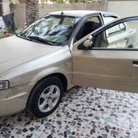 سمند سورن • ٢٠٠٩ • رقم بغداد