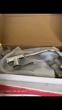 توفر مواد جديدة داخل متجر البيت المتكامل بأنسب الأسعار  🔴 للتواصل واتس...