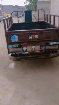 اخوان.من رخصت مدير الگروب ستوته موديل 17 الستوته حلوه ونضيفه الله شاهد...