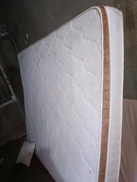 دوشك طبي • قياس ١٨٠ • نضيف