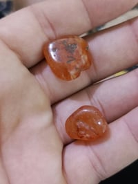 احجار • للبيع • تواصل خاص