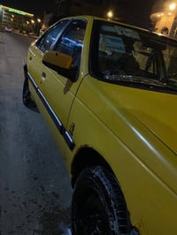 مكينة شغالة • تحويل • ٢٠١٦