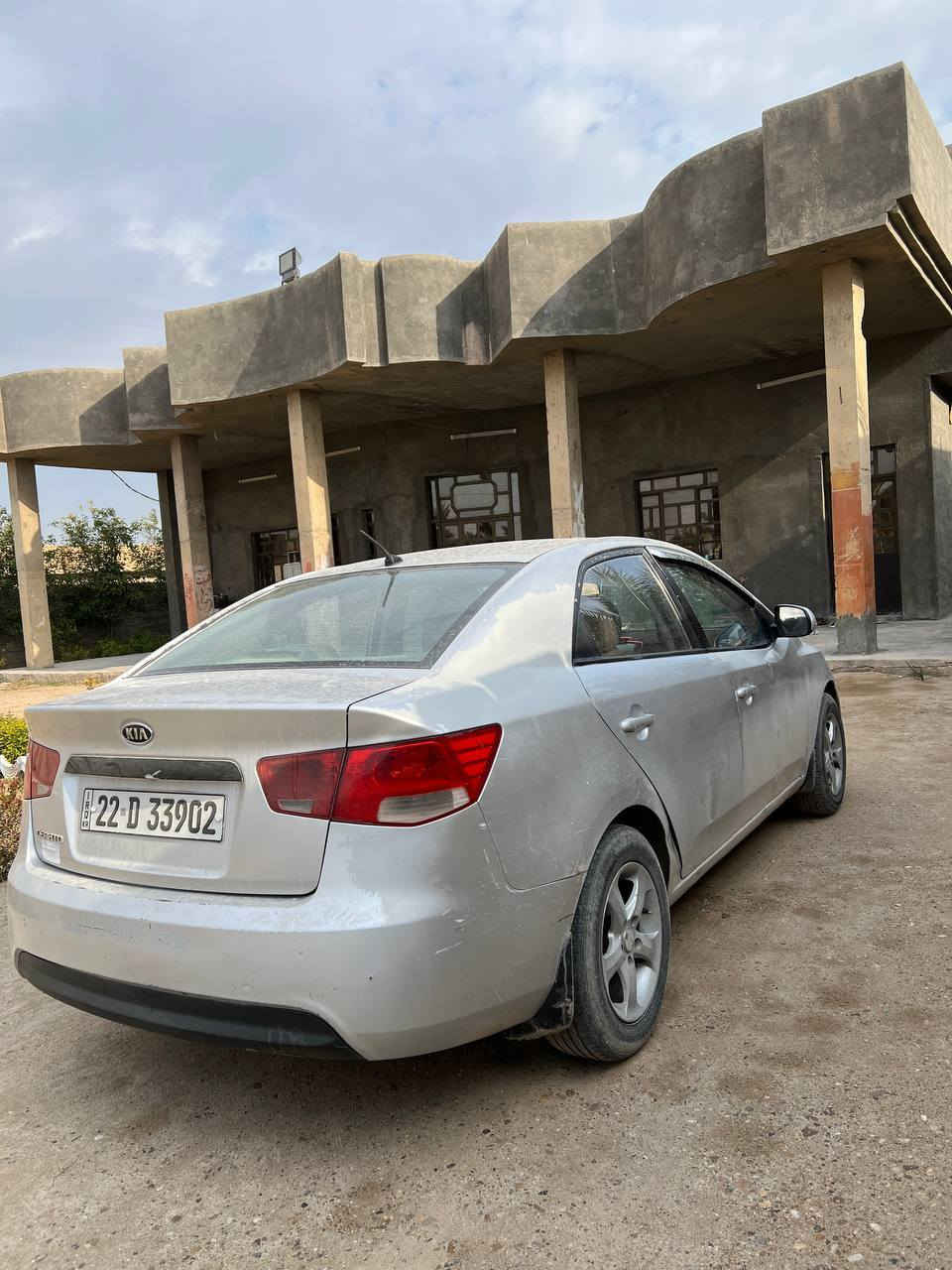 بسم الله الرحمن الرحيم
سياره سيراتو
2011
صبغ احزام
سعر 85 بيه مجال
رقمي ***********
