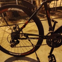 دراجة • السليمانية • 150