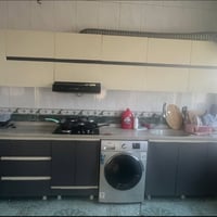 كاونتر • كاونتر مطبخ • كاونتر للبيع • كاونتر طباخ • كاونتر ومرشح • كاو...