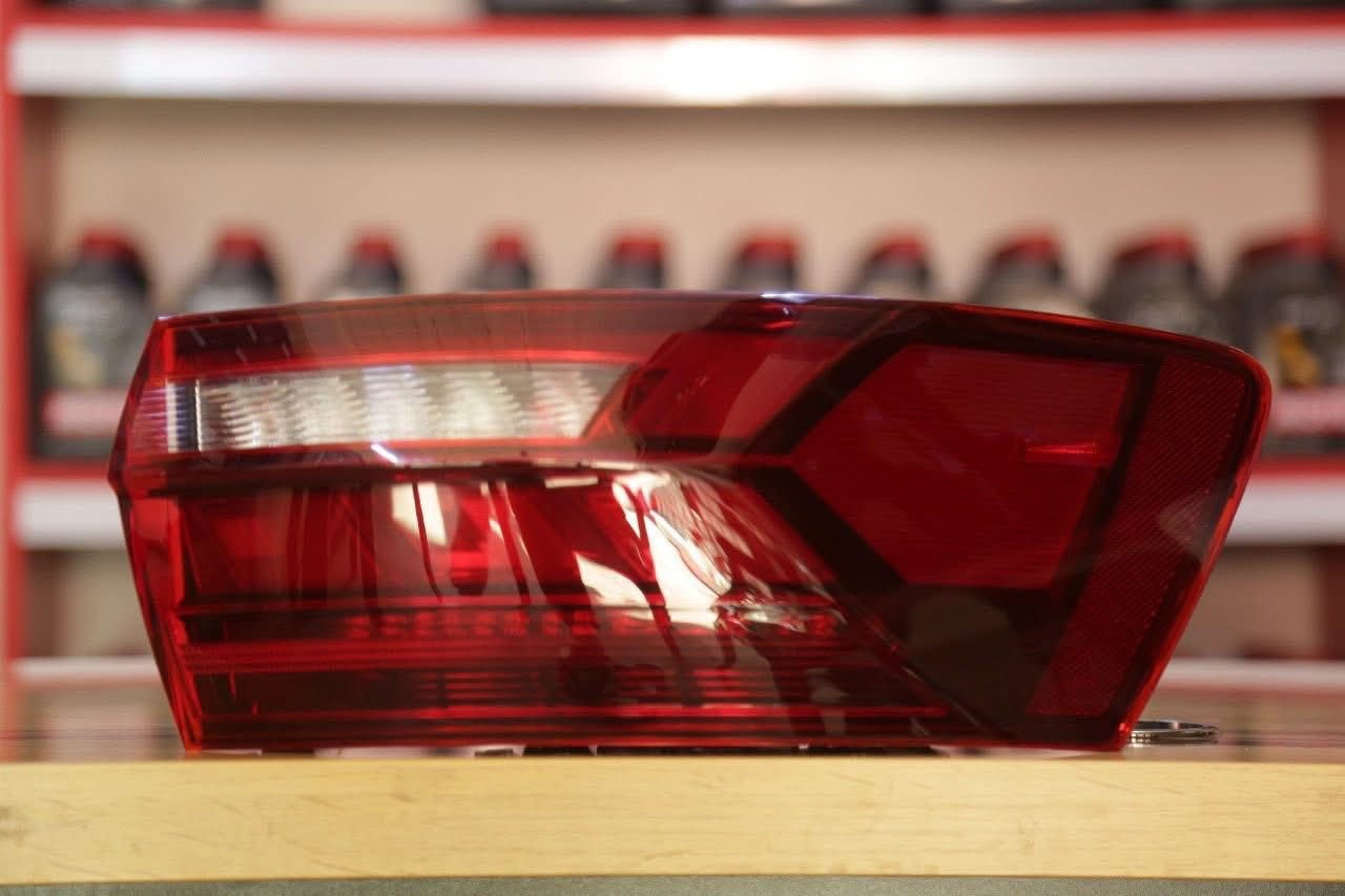 جزء من مجموعة صور من قطع غيار الفولكسواكن المتوفرة بمركزنا MOTUL service متوفر قطع غيار كصه تفصيخ وجديد براندات واصلي جديد جميع قطع الغيار بالضمان وكل التحتاجه سيارتك متوفر وبأسعار تنافسية ومتوفر زيوت وسوائل جميع سيارات vwوفق كود الشركة وصيانة وبرمجة وفحص باحدث الاجهزة وتشخيص الاعطال وكلشي بالضمان
لدينا توصيل لجميع انحاء العراق
***********
