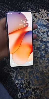 شاومي 13T • ٢٥٦/١٦ • البصره الحياني