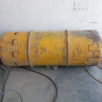 بطل هوا ضغط عالي للبيع الاستفسار عل رقم 07702601139 او خاص