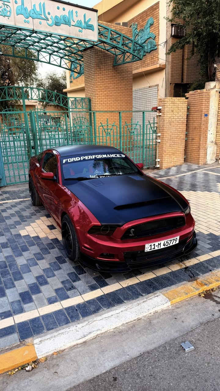 سلام عليكم فورد موستك  ١٢ محدث موديل ١٤ كامل بكلايتات وماسدات ودعاميات وبنيد
كير ومكينه ب جيس مال موديل ١٧
سياره جديده ومصروفلها هواي لاتقارنها ب المهجومات الي بلسوك 
(الاضافات)
بجم شيلبي 
بنيد سوبر سنك 
لحيه ار تي ار
ماسدات عين الشيطان موديل ١٤ 
اناره داخايه متغير ع تلفون 
سقف روز رايز تحكم تلفون 
جهاز لهب 
كزوز ريمونت 
برمجة وطلقات وكت اوف كامله للاخير
تبريد ب جيس ثلج 
مابيها اي نواقص حداديه جديده امامي خلفي جديد 
راديتر ريسنك
شاشه كار بلي بلوتوث تحكم كامل بلسياره كيجات وتبريد كله تحكم شاشه
غرفه جديده دومشه بجيس لا شك ولا ايشي
ويل ويلد اصلي مو صيني تو سايز تخم تاير جدد
ادامه كامله ع سياره من بلكات وغرفه احتراق وكلشي جديد
سياره مال جناي صارلها عدي ٤ سنوات 
رقم بغداد جديد ب اسمي سياره 
السعر ٨٨ وبيها مجال بسيط سياره جديده من كل نواحي 
صبغتها حزام لان موديلها ىلونها يحكم بدون لغود وشواصي حادثها سطحي 
عنواني بغداد شارع فلسطين


**إذا كنت صاحب هذا الإعلان وتريد حذفه لأي سبب، رجاءا أرسل رسالة إلى الدعم الفني**