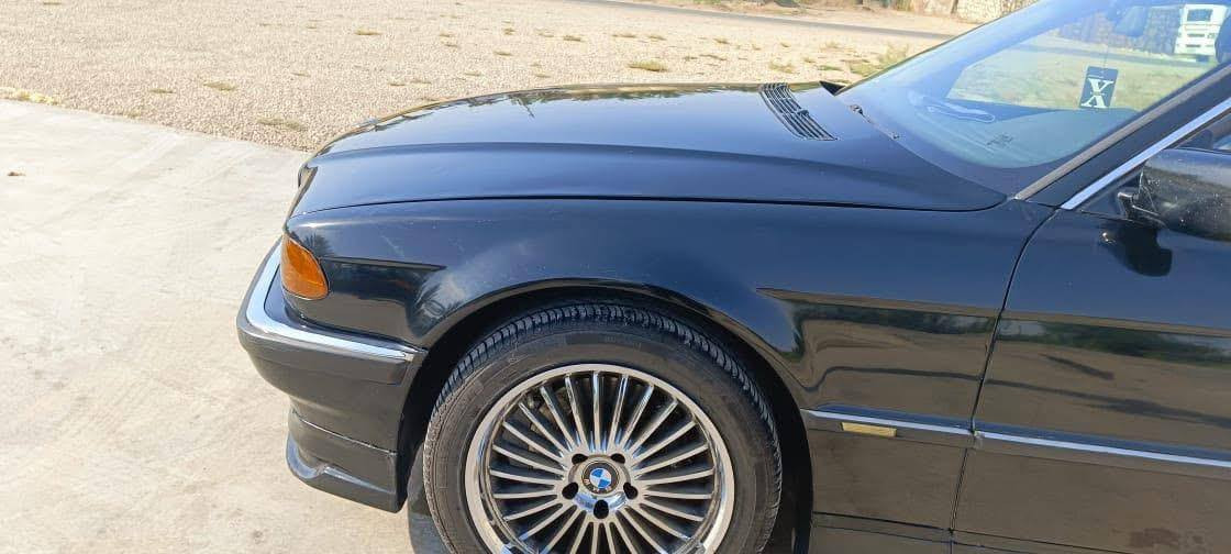 اسلام عليكم للبيع 1994       740   اصل بليتة وسنوية
الحدادية جدية 

تخم تاير 

تبريد 

دخل حلو يحتاج فقط بطاين 

كير مكينة خير من الله 

رقم بغداد  تحويل 

حادث جامملق الجهة السايق الجامملق مبدل

نواقص .

سايد روف واكف ميشتغل 

نقص حساس الويل الامامي 

السيارة مابيهة اي امشكلة 

السعر ٧٥ 

***********

 مكاني بغداد  وترهم مراوس
