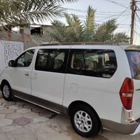 ستاركس • اوتوماتيك • ٢٠١٢
