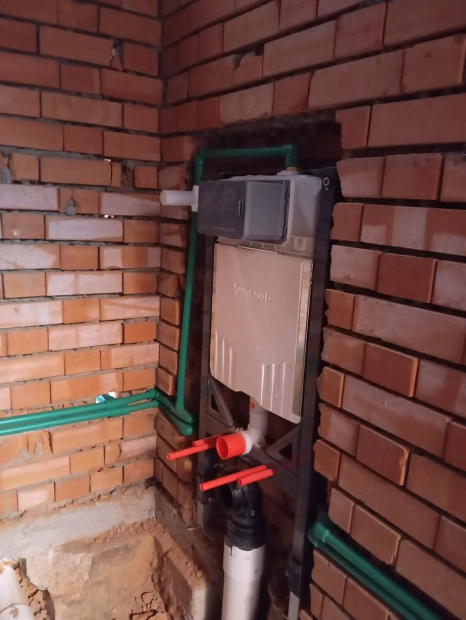 السلام عليكم ورحمة الله وبركاتة
عدنا لكم بكل ما هو جديد 
وبشغل احدث التقنيات 
وبيد ماهره وكادر مضبوط 
للتصال ولاستفسار على الرقم ***********
