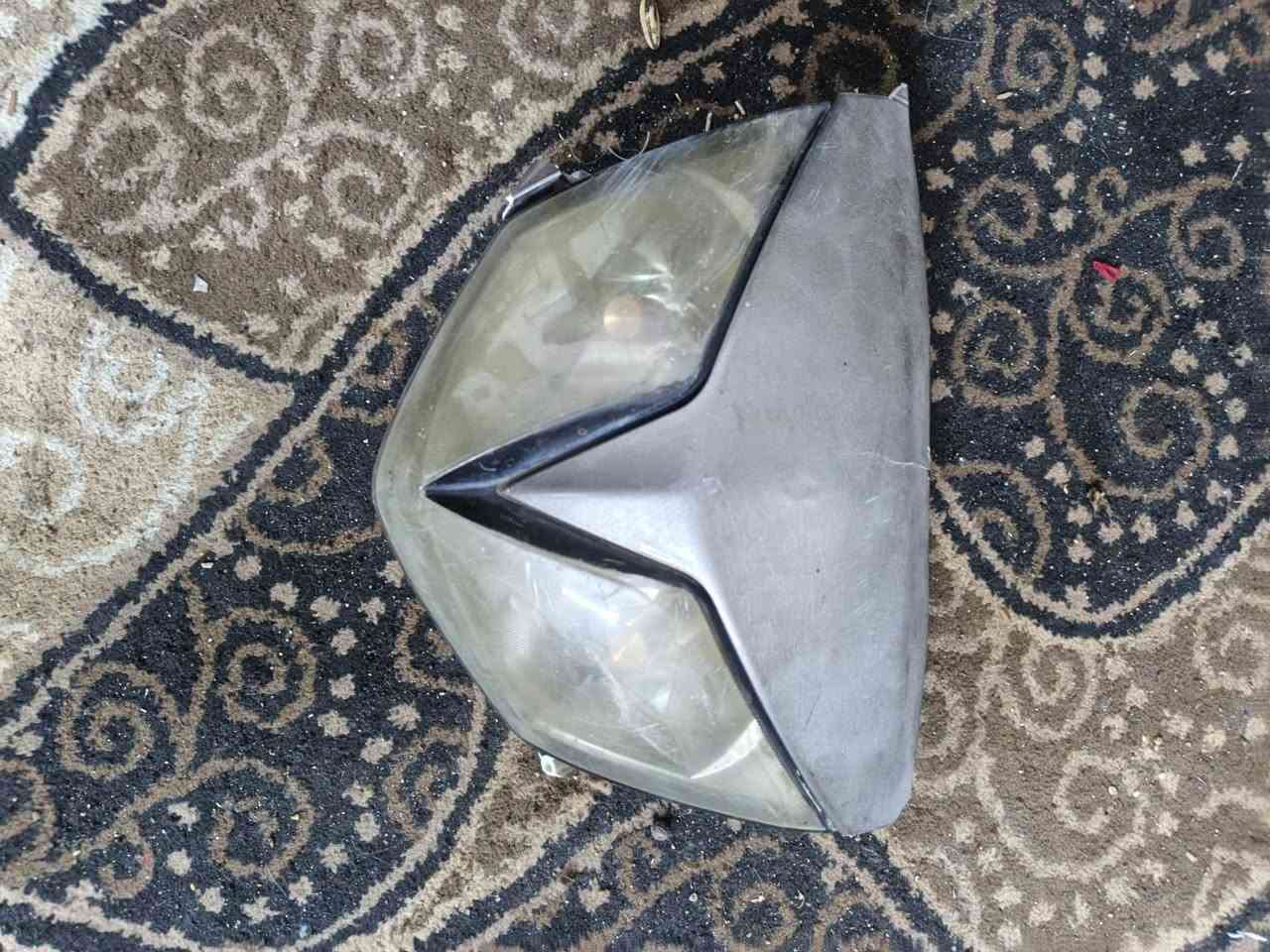 سلام عليكم حبايب هذن تصفيه محلي ايشي يعجبك دز صورته ويجيك السعر كلمن وسعره توصيل موجود داخل بغداد فقط كرخ ورصافه سعر توصيل 200دينار رقم وتساب ***********
